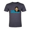 Tribute to Norm McDonald t shirt