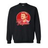 Turd Ferguson Norm Macdonald sweatshirt