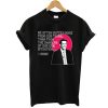 Vintage RIP Norm Macdonald t shirt