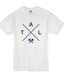 Atlanta Braves, ATL t shirt, Baseball shirt