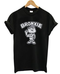 Bronxie t shirt