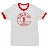 Hood By Air Rihanna Classic t shirt