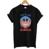 Let's Go Brandon t shirt, Funny Joe Biden shirt