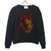 Michael Myers Sweatshirt, Halloween Kills sweatshirt