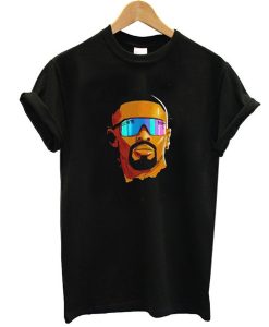 Nick Sirianni t shirt