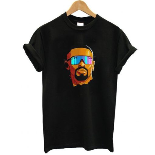 Nick Sirianni t shirt