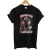 Sanderson Sisters t shirt