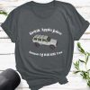 Funny White Bronco, Drink Apple Juice Cause OJ Will Kill You t shirt