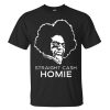 Randy Moss t shirt, Straight Cash Homie shirt