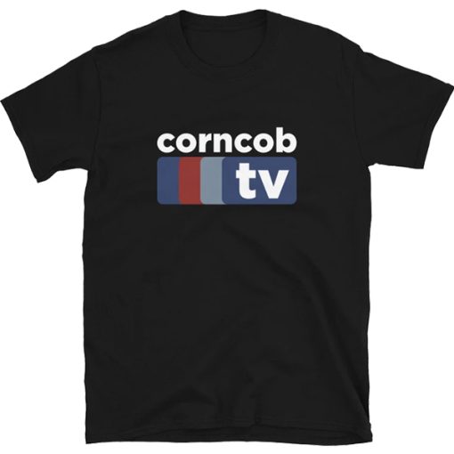 Corncob TV I Think You Should Leave Tim Robinson t shirt