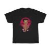 Betty Boop Love t shirt RJ22