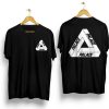 Palace t shirt RJ22