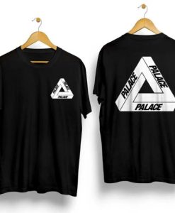 Palace t shirt RJ22
