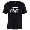 PI CYCLE t shirt