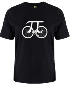 PI CYCLE t shirt