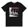 Rocket To Russia t shirt