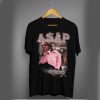 ASAP t shirt