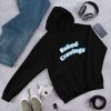 Baked Cravings hoodie