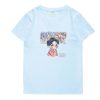 EXO Suho Portrait t shirt