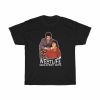 Funny Offensive Fred & Rose West Ladies Westlife Serial Killer t shirt