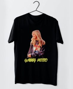 Gabby Petito t shirt