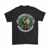 Harvest Moon The Music Of Neil Young t shirt