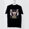 Jessie J t shirt