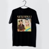 Nicki Minaj tshirt