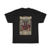 Polular Avatar Band Death Of Sound t shirt