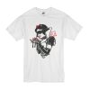 Princess Slave t shirt