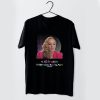 ROCIO CARRASCO t shirt