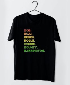 Reggae Music t shirt