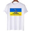 Russian Warship Go F Yourself t shirt