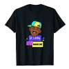 Will Smith t shirt