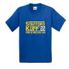 matthew stafford jersey t shirt