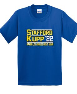 matthew stafford jersey t shirt