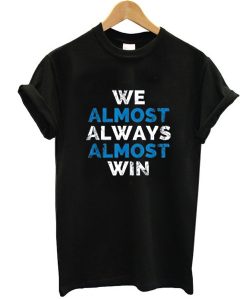 matthew stafford t shirt