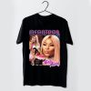 megatron nicki minaj t shirt