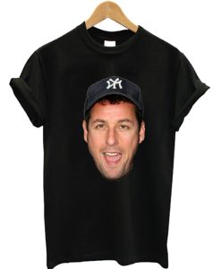 Adam Sandler t shirt