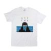 Alex Turner Submarine t shirt