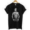 Donald Trump Tupac Thug Life t shirt