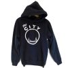 Golden State Warriors The City hoodie