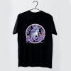 Suicune Pokemon Crystal Pocket Monsters Custom t shirt