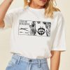 Taylor Hawkins t shirt