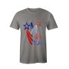 4th Of July t shirt