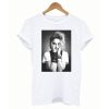 80’s Madonna t shirt