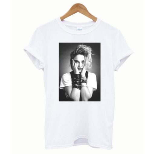 80’s Madonna t shirt