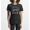 Anime Nods Essential t shirt