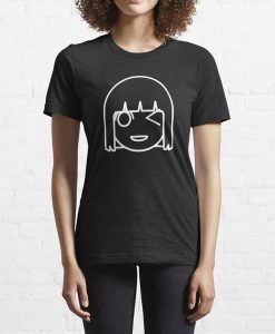 Anime Nods Essential t shirt