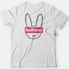 Bad Bunny Logo shirt